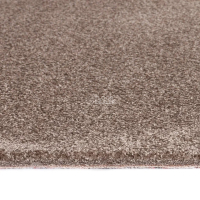 AW Scent 49 фото 2 | FLOORDEALER